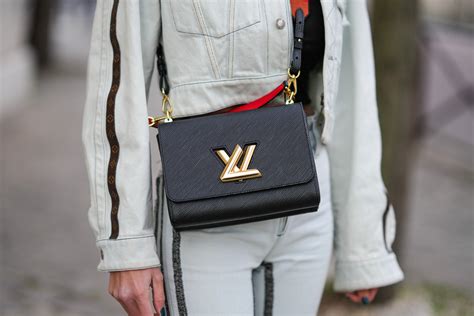 louis vuitton most popular bags|best louis vuitton bag 2022.